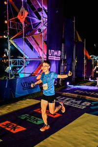 BIB: 
                            <button type="button" onclick="openModal(25250555)" class="btn btn-primary btn-sm float-right btn-popup" data-toggle="modal" data-target=".modal-high-quality">
                        <i class="fas fa-shopping-cart"></i> Add to Cart
                    </button>
                                            <button type="button" onclick="isThisMe(25250555, true)" class="btn btn-success btn-sm float-right btn-popup btn-isme hidden" data-toggle="tooltip" data-placement="bottom" title="นี่คือรูปของคุณใช่ไหม คลิกที่นี่เพื่อเอาเข้าอัลบั้ม">
                        <i class="fas fa-plus"></i> Add to album
                    </button>
                    <button type="button" onclick="isThisMe(25250555, false)" class="btn btn-warning btn-sm float-right btn-popup btn-isnotme hidden">
                        <i class="fas fa-ban"></i> Remove from album
                    </button>